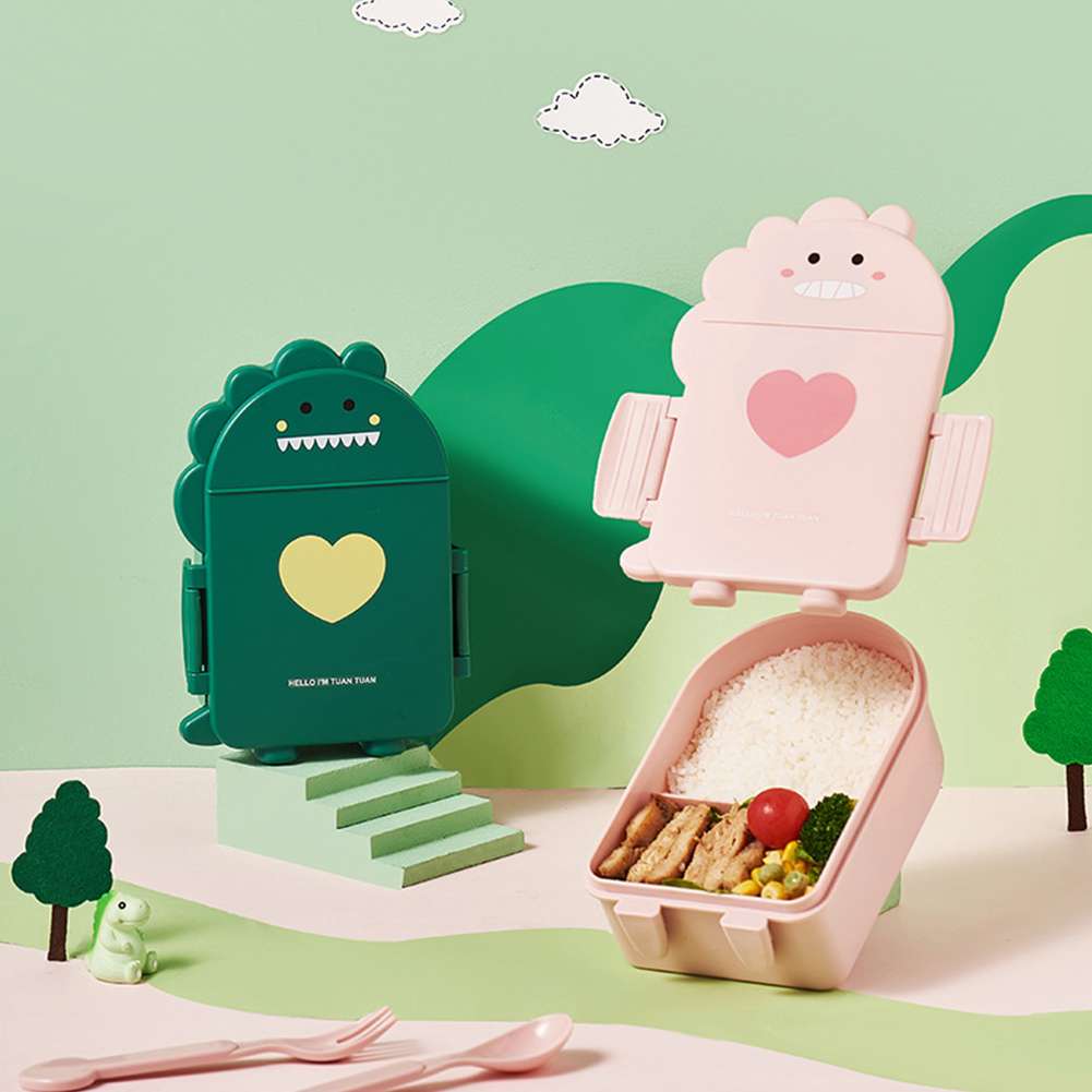 Fancy Lunch Box For Kids