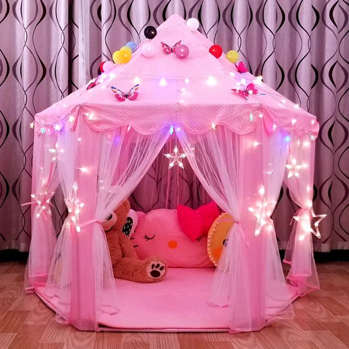 play tent for kids